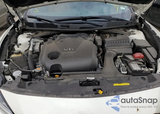 1N4AA6FV5LC384910: 72546323