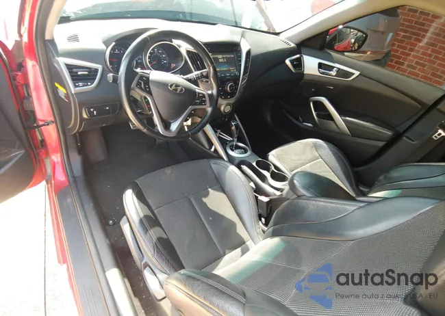 KMHTC6AD0FU238274: 70898403