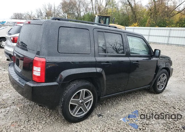 1J8FT28W18D732298: 73383653