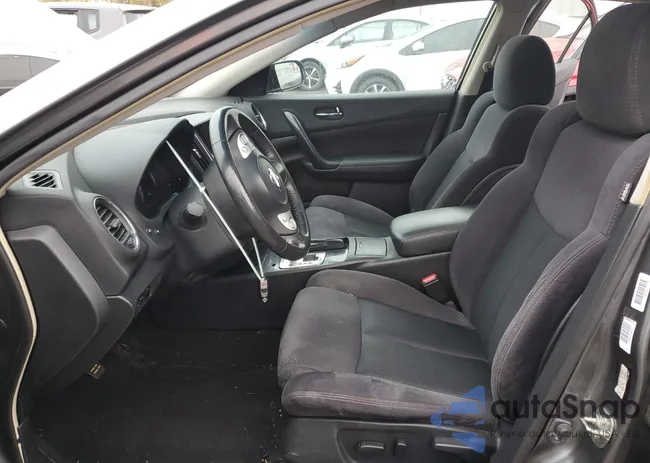 1N4AA5AP3EC473607: 72329763