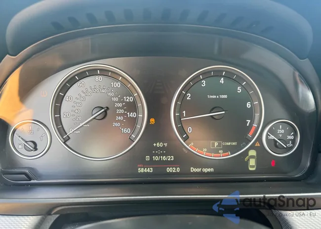 WBAFU9C58BC785389: 72781703