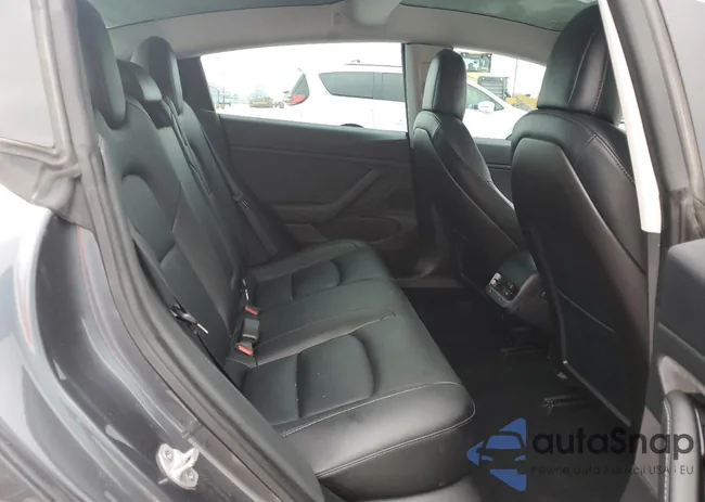 5YJ3E1EB4LF620015: 71157283