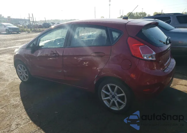 3FADP4EJ1GM179457: 71200563