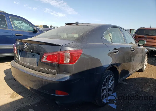 JTHCF5C21B5051243: 72777973