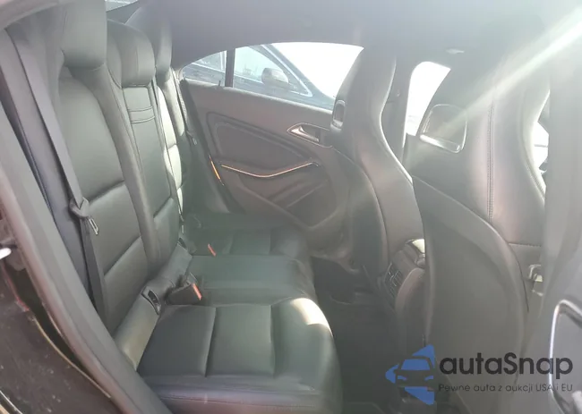 WDDSJ4EB0FN169833: 73723023