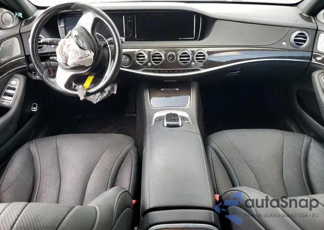 WDDUG8FB4HA317568: 70446663