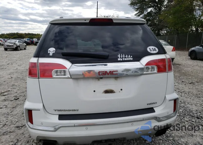 2GKFLVE35H6317684: 71068773