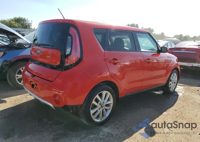 KNDJP3A58H7428977: 70091653