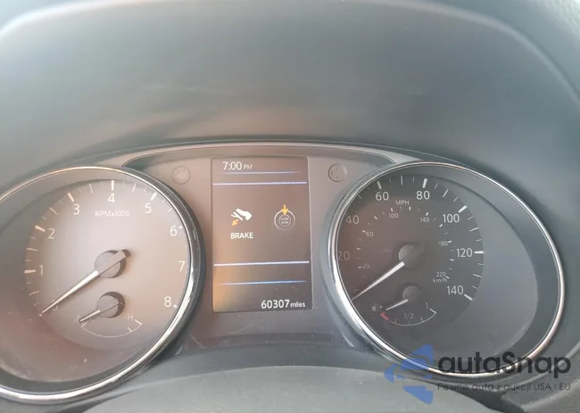 5N1AT2MT5LC702499: 71711223