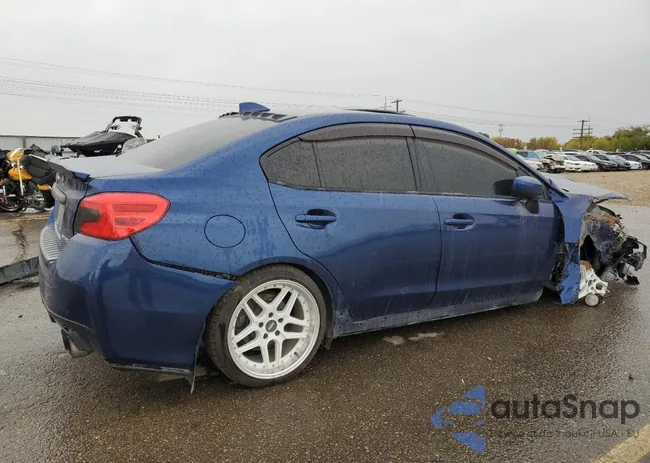 JF1VA1D60F8817721: 71726493