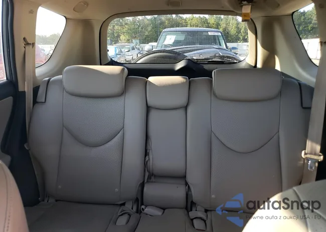 JTMBK31VX86029643: 72062413