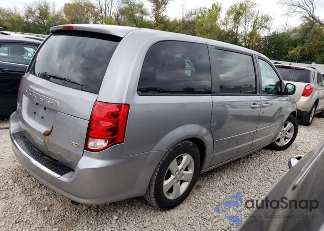 2C4RDGBG6DR687169: 70423833