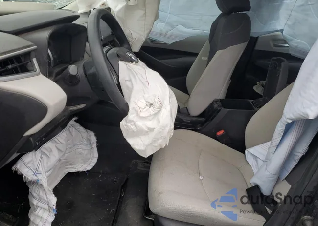 5YFEPRAEXLP106577: 73813073