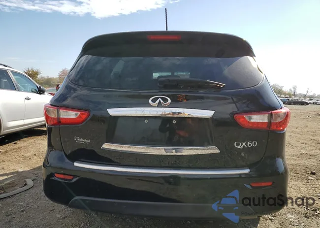 5N1AL0MM8FC542135: 74483783