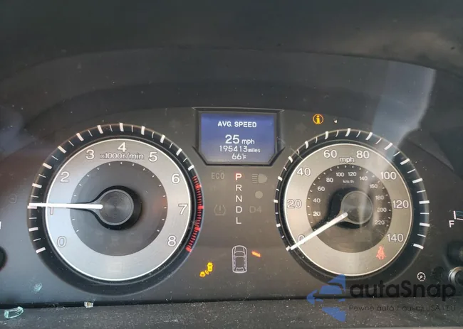 5FNRL5H95BB058107: 71283703