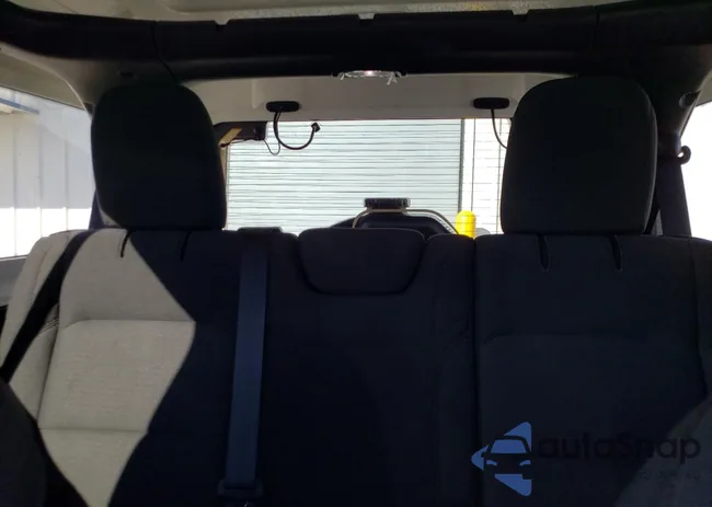 1C4HJXDN4PW695749: 73123003