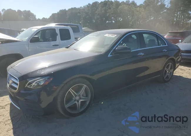 WDDZF4KB2HA080358: 71821993