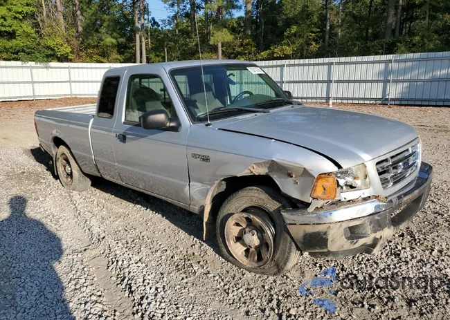 1FTZR14UX2TA57341: 70213783