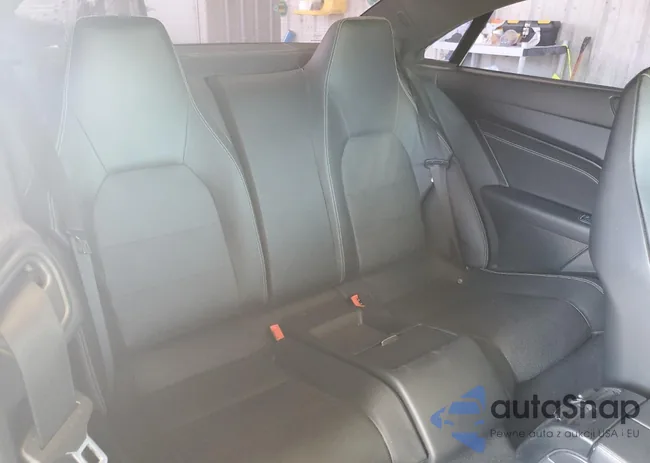 WDDKJ6FB4HF358931: 72974723