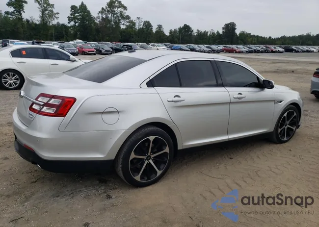 1FAHP2H86FG183530: 70713763