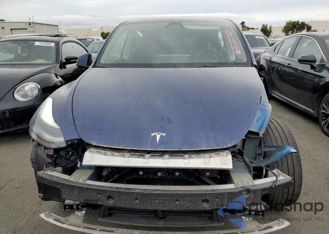 7SAYGAEE0NF547354: 73357203