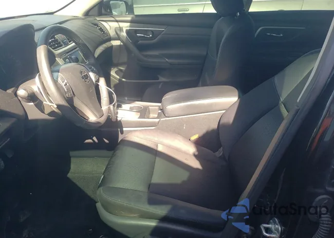 1N4AL3AP4HC476857: 72447063