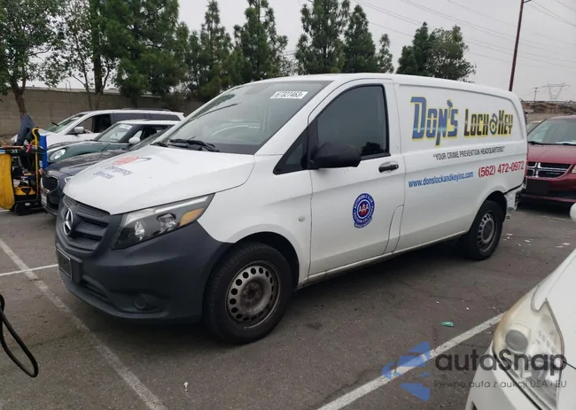 WD3PG2EA3H3252899: 74256773