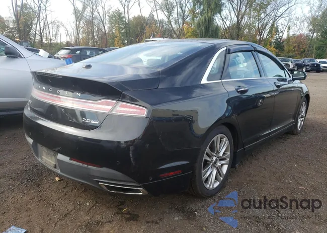 3LN6L2J9XDR801949: 71276743