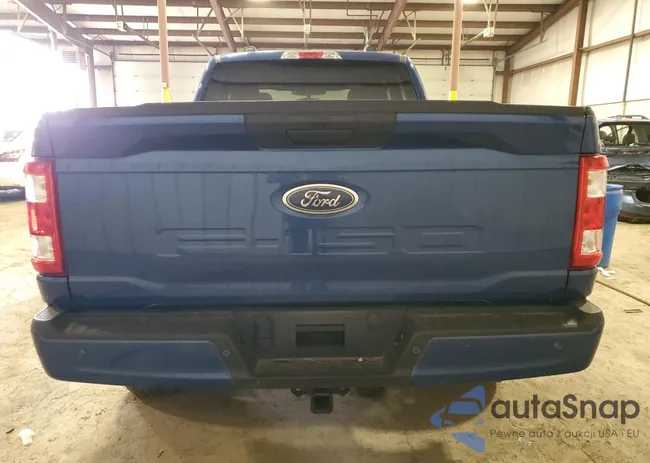 1FTFX1E55NKF09996: 72159333