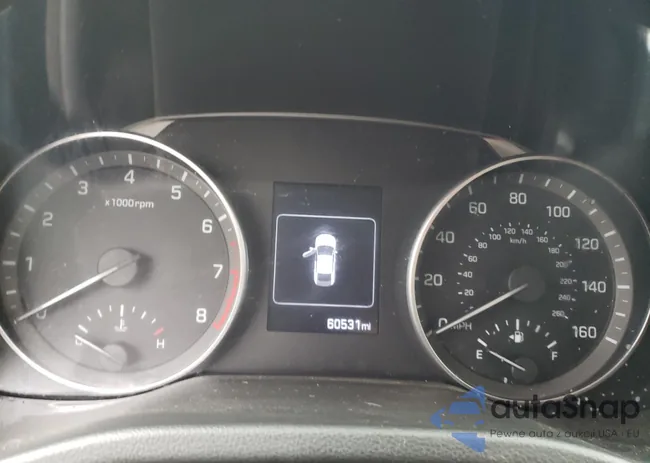 5NPD84LF1HH026333: 71167573