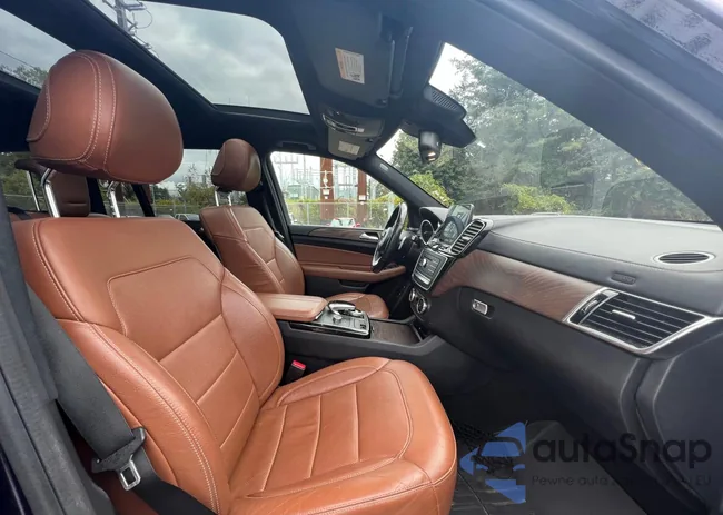 4JGDF6EE5HA766458: 72798403