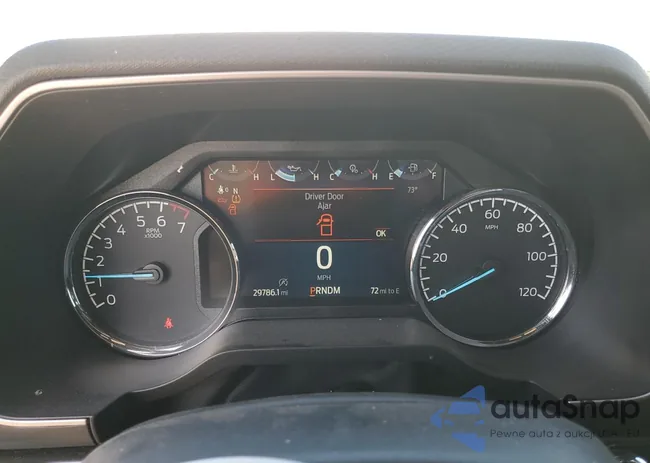 1FTEW1CPXNFA71942: 74133083