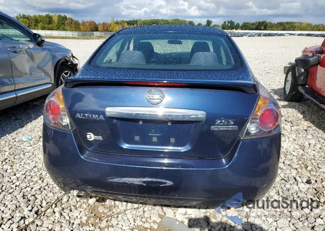 1N4AL2AP9BC168455: 70545333