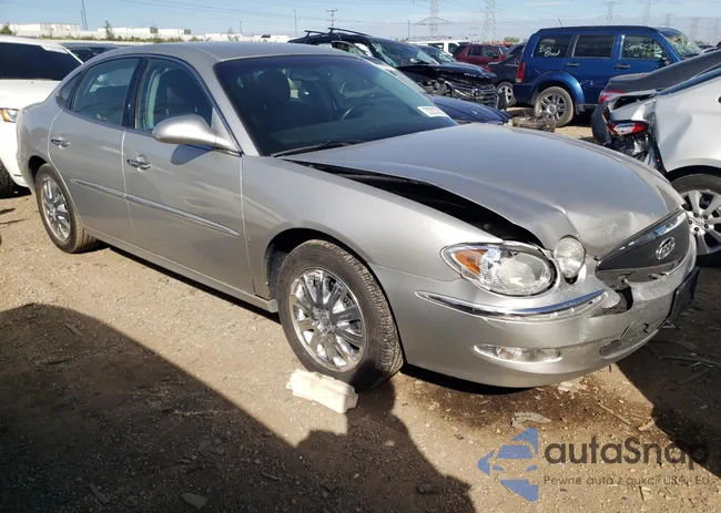 2G4WD582471200147: 69883363