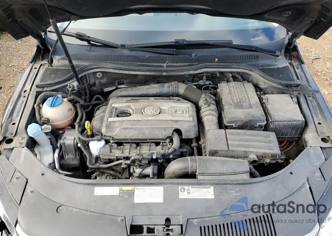 WVWBP7AN0EE529501: 74177803