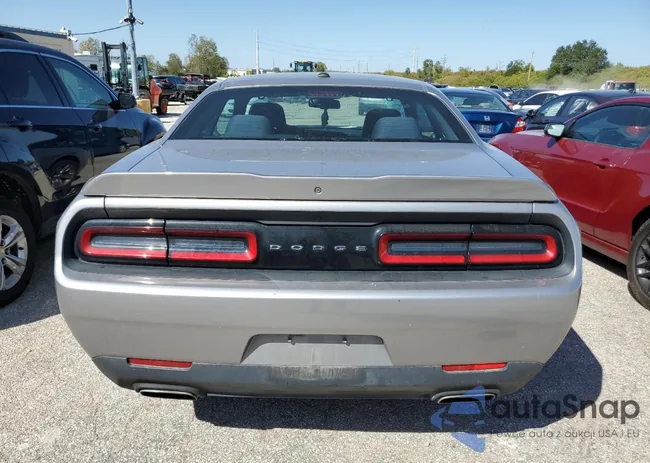 2C3CDZAG1JH317465: 71167553