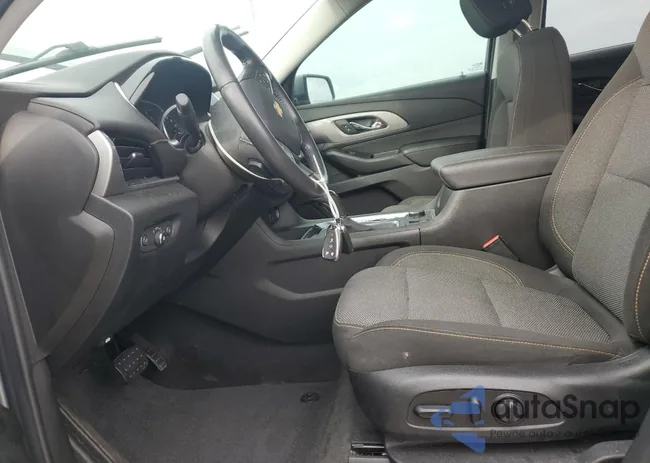 1GNERGKW6KJ273244: 70385503