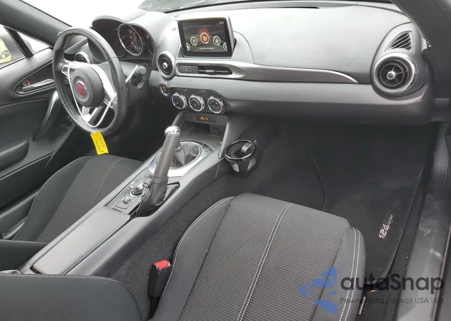 JC1NFAEK8J0134743: 71219223