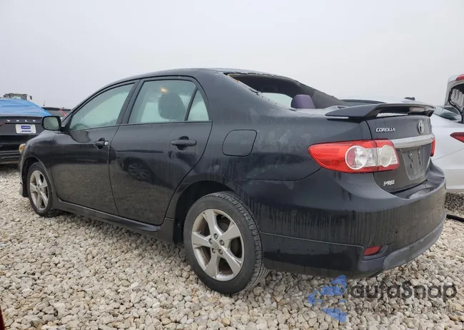 2T1BU4EE5BC654042: 71625623