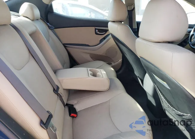 KMHDH4AHXEU175258: 73383863