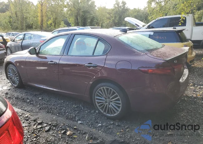 ZARFANBN4K7609220: 70559193