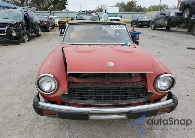 ZFAAS00B6B8185053: 71548323