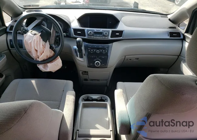 5FNRL5H40CB005787: 73214833