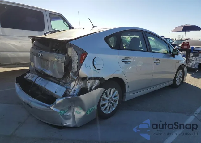 JTDKN3DP1E3052567: 72260583