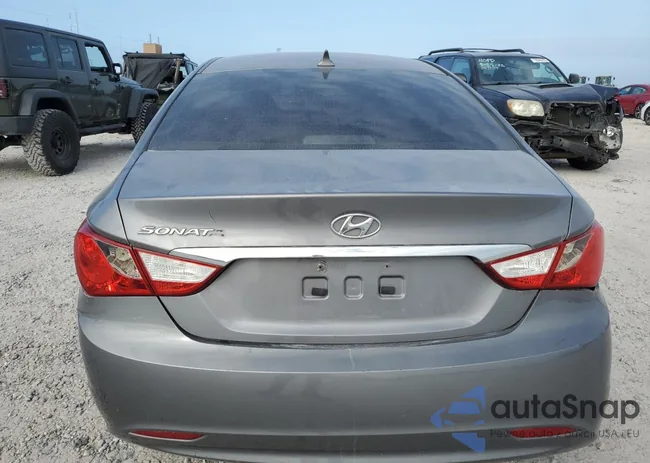 5NPEB4AC1BH242527: 70288753