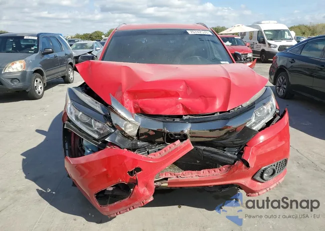 3CZRU6H12KG708660: 70742533