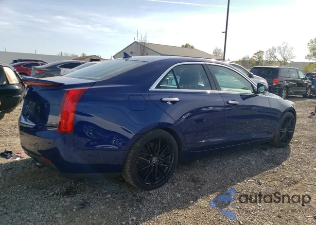 1G6AF5S35D0145356: 70025223