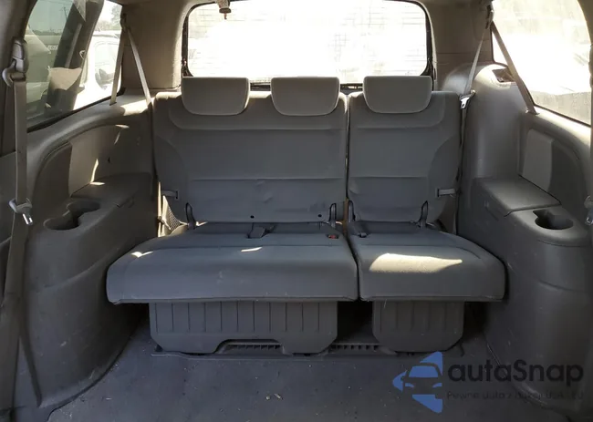 5FNRL3H21AB059857: 70368843