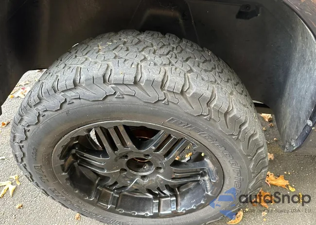 1C6RR7FT1DS584854: 72101023