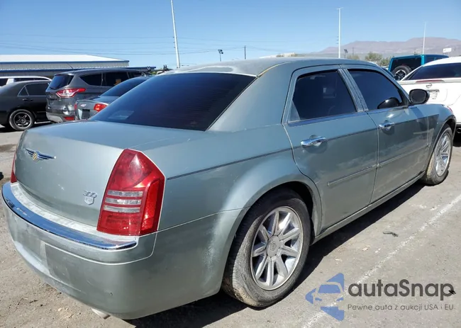 2C3KA63H76H409115: 70303053